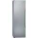 SIEMENS Frigorífico 1 puerta  KS36VAIDP.  . Cíclico, Inoxidable, Clase D